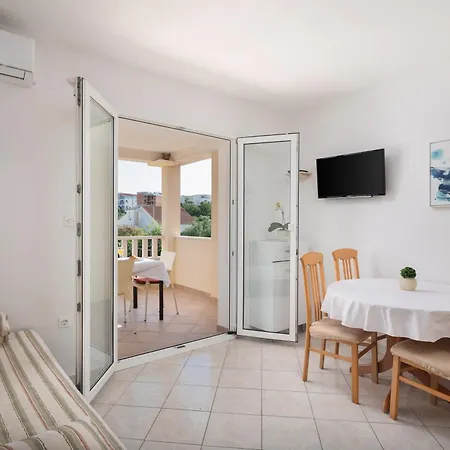 Bella Vista Zaglavice