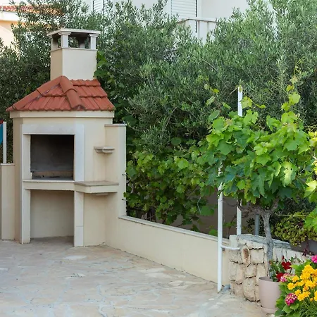 Bella Vista Apartamento *