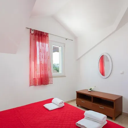 Bella Vista Apartamento