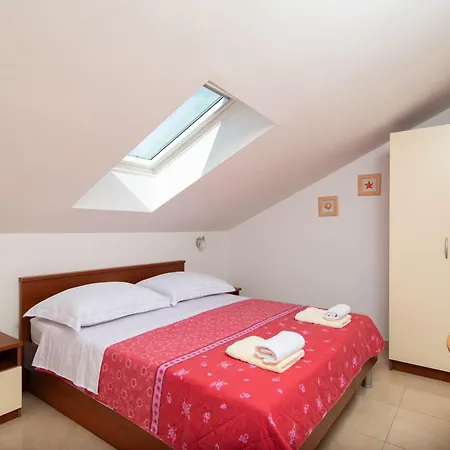 Bella Vista Apartamento