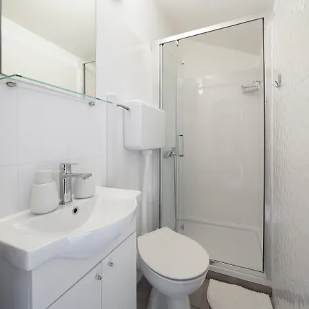 Bella Vista Zaglavice