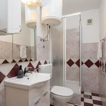 Bella Vista Zaglavice