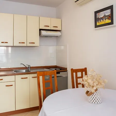 Bella Vista Apartamento