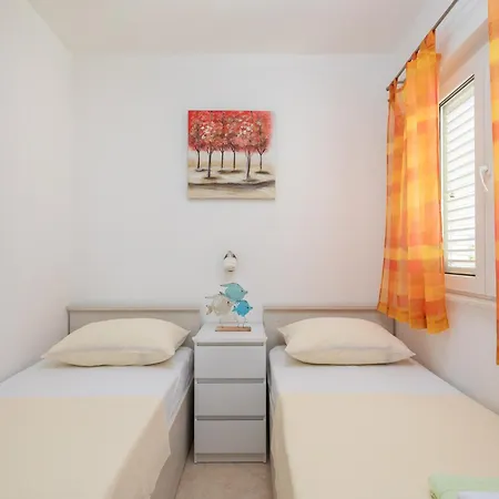 Bella Vista Apartamento