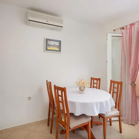 Bella Vista Apartamento